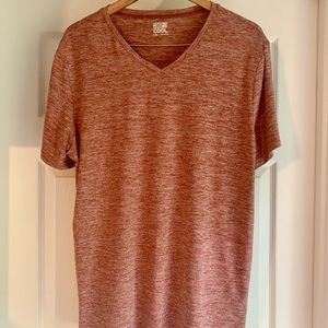 XL 32 degrees COOL workout shirt